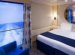 Best Royal Caribbean Cruise
