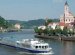 Canadian River Cruises
