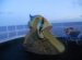 Caribbean Cruise Line Bahamas Celebration