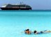 Caribbean Cruises from New York