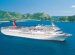 Carnival Cruise deals