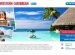 Carnival Cruise information