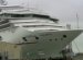 Carnival Cruise stock