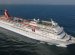 Carnival Cruises from New Orleans