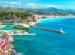 Cheap Royal Caribbean Cruises