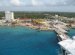 Cozumel, Mexico Cruise Port