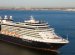 Cruise deals with flights