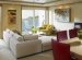 Cruise ship prices
