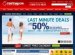 Cruises Last Minute Deals