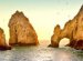 Cruises to Mexico deals