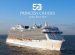 Cruises to the Caribbean 2015