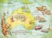 Cunard Cruise Lines