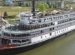 Delta Queen Riverboat Cruises