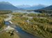 Disney Alaska Cruise review