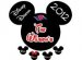 Disney Cruise clip art
