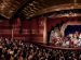 Disney Cruise Line auditions