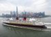 Disney Cruise New York
