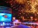 Disney Cruises Europe