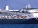 Hawaiian Cruise Lines