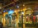 Hotel Near New Orleans Cruise Port