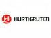 Hurtigruten Cruise Line
