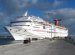 Key West Cruise Port
