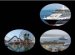 Last Minute Cruises Deals Galveston