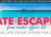 Last Minute Cruises Deals Tampa