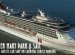 Long Beach Cruise Port