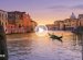 Mediterranean Cruises deals