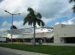 Miami Cruise Port Address