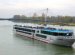 Mississippi River Cruises 2015