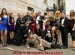 Murder Mystery Dinner Cruises