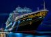 New Disney Cruise ship