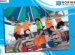 Nickelodeon Cruise ship