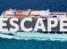 Norwegian Alaska Cruise Reviews