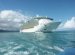 Norwegian Cruise Credit Card