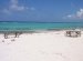 Norwegian Cruise excursions