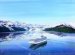 Norwegian Cruise Line Alaska