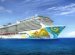 Norwegian Cruise Line Deals