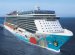 Norwegian Cruise Line Miami FL