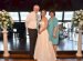 Norwegian Cruise Wedding