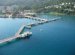 Ocho Rios Cruise Port