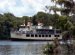 Orlando Dinner Cruises
