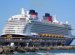 Port Canaveral Disney Cruise