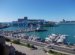 Rome Cruise Port