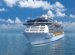 Royal Caribbean Alaska Cruise Reviews