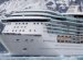 Royal Caribbean Alaska Cruises
