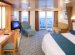 Royal Caribbean International Cruises