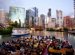 Shoreline Architectural River Cruise